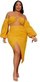 shein-komplet-plus-size-zolty-na-co-dzien-50-vxk