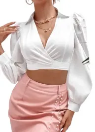 shein-koszula-casual-krotka-dlugi-rekaw-34-vuc