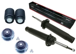 2x-amortyzatory-oslony-poduszki-bmw-x1-e84-sdrive-2wd-2009-2015-kpl-przod