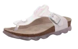 superfit-japonki-dzieciece-wsuwane-holo-36-sad