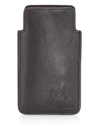 calvin-klein-etui-do-torebki-czarne-1z5d5-c3-11-5
