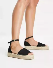 south-beach-damskie-espadryle-czarne-38-1rlu