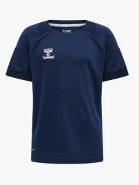 hummel-t-shirt-sportowy-dla-dziecka-128-1z9g6-d