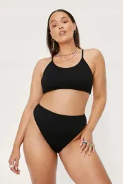 nasty-gal-plus-dol-od-stroju-czarny-48-1z4e5-b