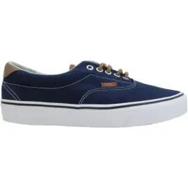 vans-era-59-trampki-ze-skora-wiazane-36-3w5g11