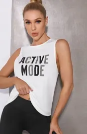 shein-koszulka-sportowa-biala-bez-rekawow-l-xl-v3s