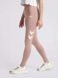 hummel-legginsy-damskie-bawelniane-m-1z7e2-c