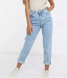 petite-spodnie-mom-jeans-niebieskie-23-26-2vap