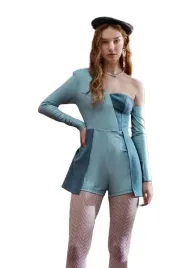 shein-elegancki-kombinezon-niebieski-damski-l-vcn