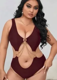 shein-stroj-kapielowy-jednoczesciowy-bordo-44-vcq