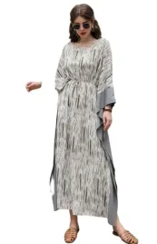 shein-sukienka-szara-prosta-we-wzor-midi-l-xl-vuj