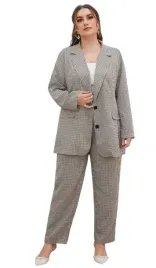 shein-spodnie-plus-size-w-krate-damskie-44-vbs