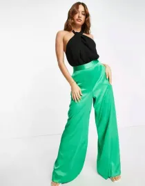 damskie-body-eleganckie-czarne-gladkie-36-vaf