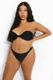 boohoo-plus-pomaranczowy-komplet-lato-48-4xl-1vas