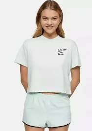 topshop-t-shirt-od-pizamy-zielony-36-38-s-m-vac
