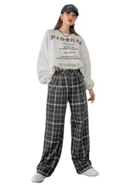 dazy-szare-damskie-spodnie-proste-casual-s-vuk