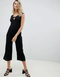 boohoo-kombinezon-czarn-na-lato-prazkowany-36-zav