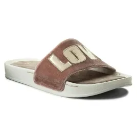 carinii-damskie-klapki-wsuwane-rozowe-36-3s2g8