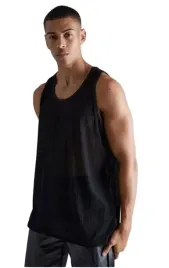 boohooman-koszulka-bez-rekawow-casual-czarna-m-vxc