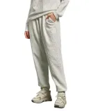 shein-biale-wzorzyste-spodnie-dresowe-basic-s-vbd