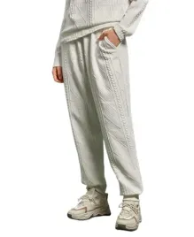 shein-biale-wzorzyste-spodnie-dresowe-basic-s-vbd