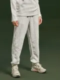 shein-biale-wzorzyste-spodnie-dresowe-basic-s-vbd-stan-nowy