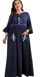 shein-sukienka-maxi-granatowa-w-paski-52-vui