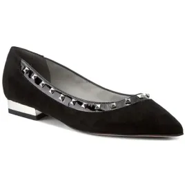 eva-minge-damskie-baleriny-skora-czarne-36-3w3g5