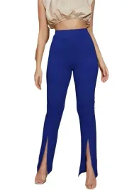 shein-spodnie-granatowe-proste-casual-38-1vmk
