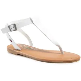 tommy-jeans-damskie-sandaly-skorzane-biale-41-1sdh