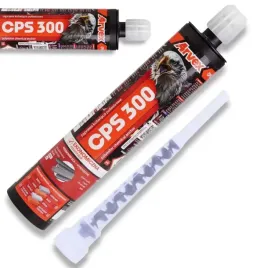 kotwa-chemiczna-klej-zywica-poliestrowa-zaprawa-mieszalnik-cps-300