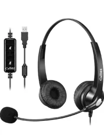 sluchawki-przewodowe-nauszne-z-mikrofonem-callez-c502