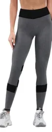 shein-legginsy-sportowe-szare-damskie-38-vuy