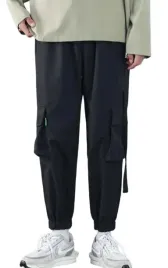 romwe-czarne-spodnie-bojowki-meskie-casual-48-vuq