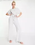 style-cheat-kombinezon-szary-casual-prosty-l-rss-stan-nowy