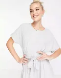 style-cheat-kombinezon-szary-casual-prosty-l-rss-marka-style-cheat