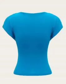 shein-t-shirt-z-krotkim-rekawem-niebieski-34-vbt