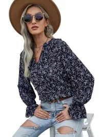 shein-bluzka-damska-z-dlugim-rekawem-czarna-36-vud
