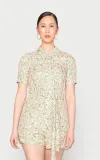 naf-naf-kombinezon-we-wzor-casual-basic-36-spe