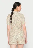 naf-naf-kombinezon-we-wzor-casual-basic-36-spe-stan-nowy