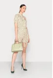 naf-naf-kombinezon-we-wzor-casual-basic-36-spe-marka-naf-naf