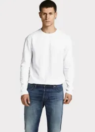 jack-and-jones-bluzka-meska-dlugi-rekaw-xxl-1spj