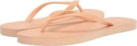 klapki-japonki-damskie-amazon-bezowe-38-2z7g5-e-eu-38-2-7