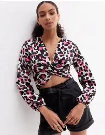 new-look-bluzka-damska-satynowa-we-wzory-40-vbu
