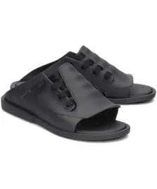 melissa-sznurowane-klapki-czarne-35-36-3w8g6-eu35-36-3-8