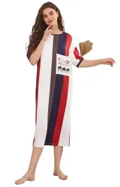 shein-pizama-damska-prosta-w-paski-kolorowa-36-vux
