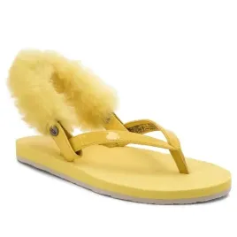 ugg-damskie-sandaly-japonki-ze-skora-36-3s7g2