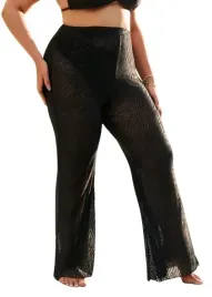 shein-spodnie-damskie-plus-size-plazowe-46-vtd