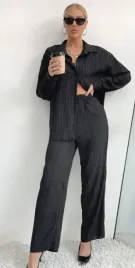 shein-koszula-czarna-z-marszczeniami-basic-xs-vfj