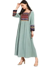 shein-sukienka-wielokolorowa-na-co-dzien-38-vbi